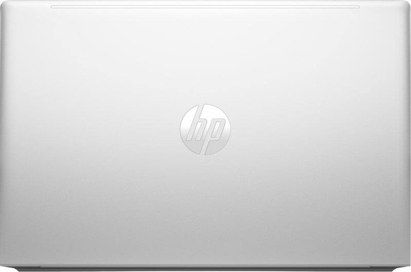 Ноутбук HP ProBook 450 G10 (B2CT8PC)