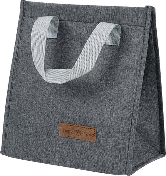 Термосумка Darvish DV-H-2033GR - фото