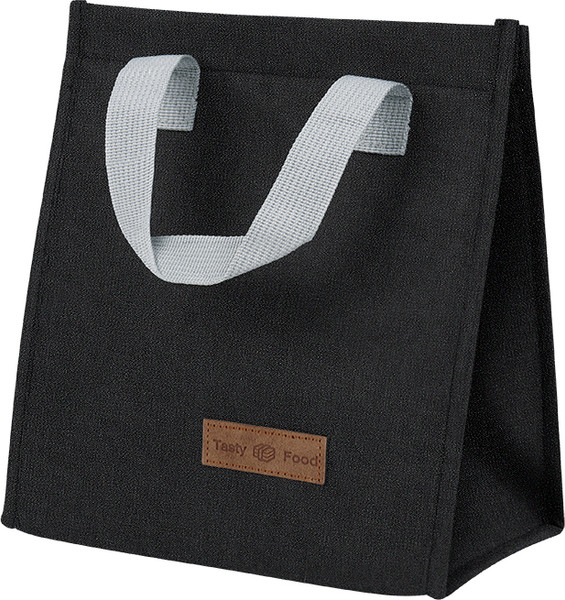 Термосумка Darvish DV-H-2033BK - фото