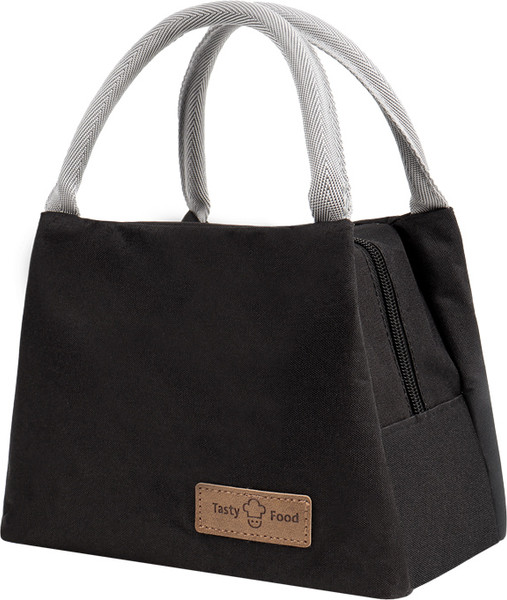 Термосумка Darvish DV-H-1299BK - фото