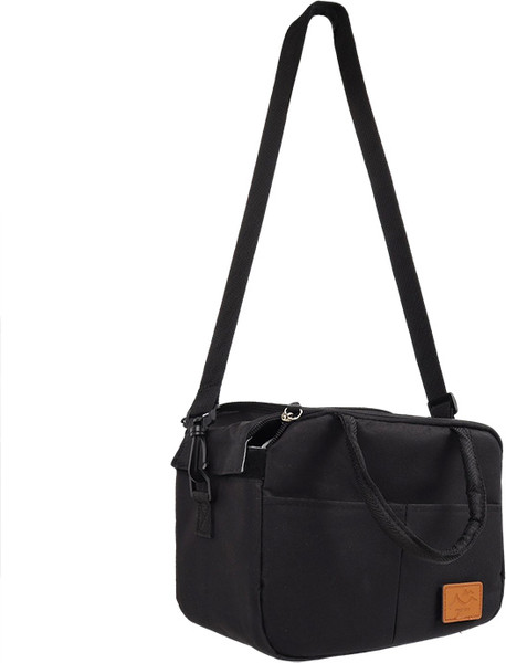 Термосумка Darvish DV-H-2315BK - фото