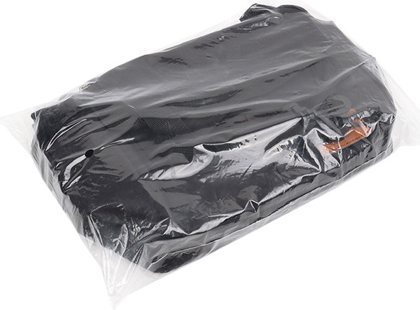 Термосумка Darvish DV-H-2315BK