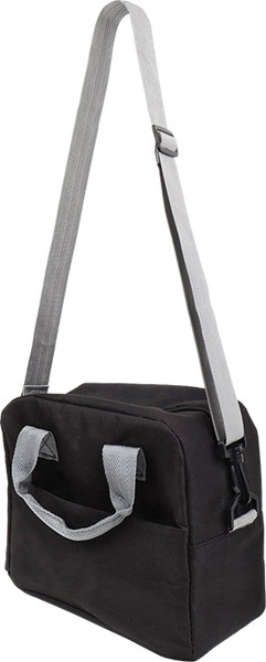 Термосумка Darvish DV-H-1396BK - фото