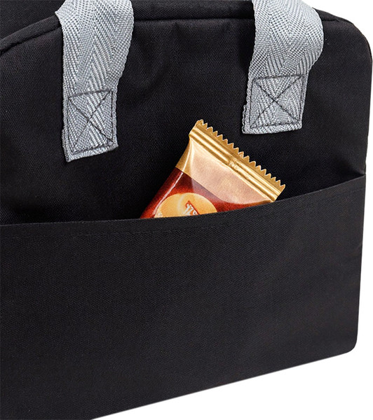 Термосумка Darvish DV-H-1396BK