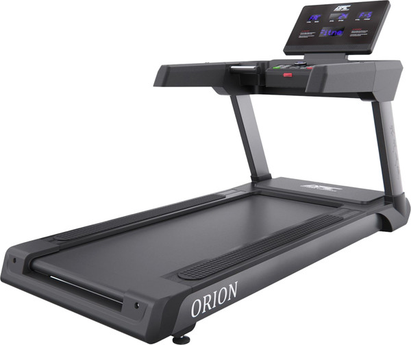 Электрическая беговая дорожка DFC Orion T790 Pro - фото