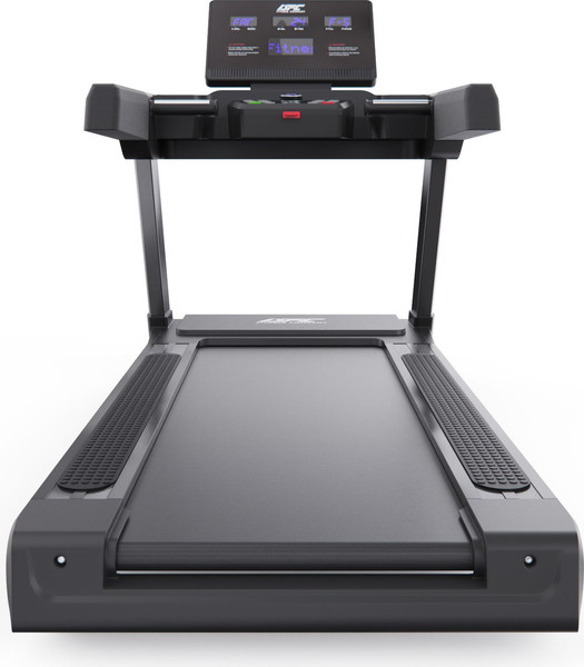 Электрическая беговая дорожка DFC Orion T790 Pro