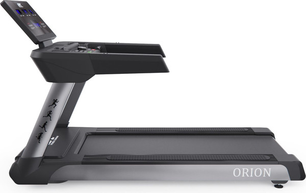 Электрическая беговая дорожка DFC Orion T790 Pro