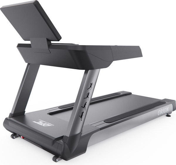 Электрическая беговая дорожка DFC Orion T790 Pro