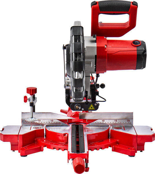 Торцовочная пила Elitech ПТ 825К