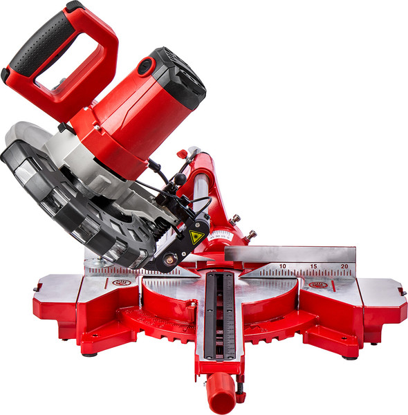 Торцовочная пила Elitech ПТ 825К