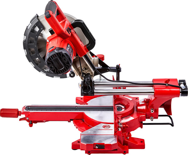 Торцовочная пила Elitech ПТ 825К