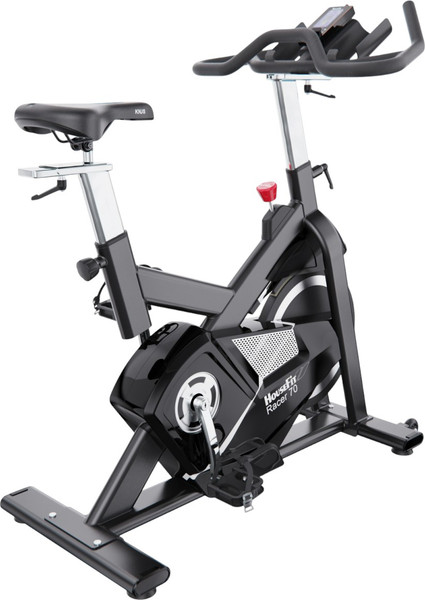 Велотренажер HouseFit B-HB-8285C - фото