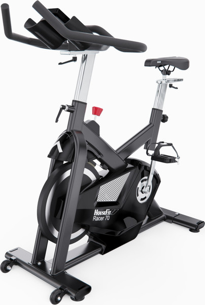 Велотренажер HouseFit B-HB-8285C