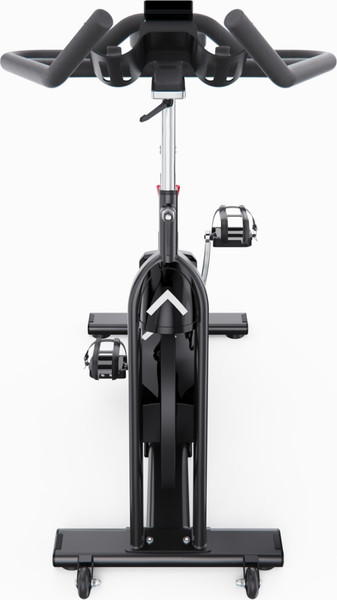 Велотренажер HouseFit B-HB-8285C