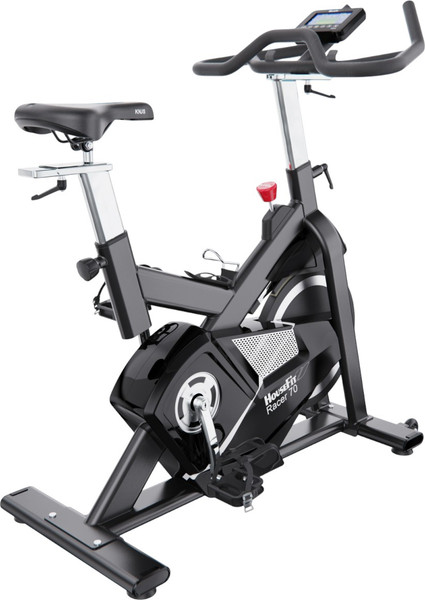 Велотренажер HouseFit B-HB-8285CB - фото