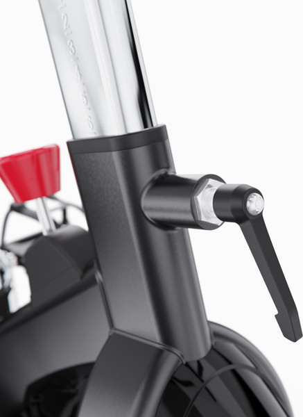 Велотренажер HouseFit B-HB-8285CB