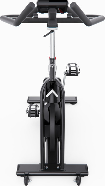 Велотренажер HouseFit B-HB-8285CB