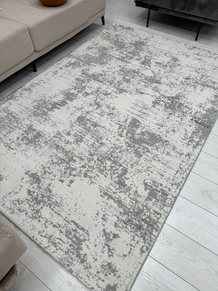 Ковер Radjab Carpet Амальфи Прямоугольник A5712A / 13679