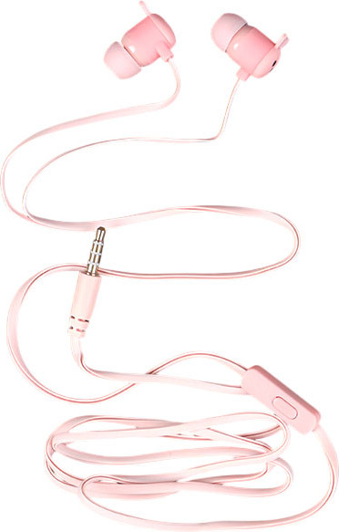 Наушники детские Darvish DV-H-2219-2 - фото