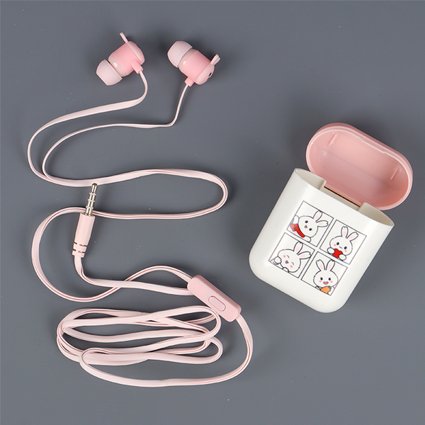 Наушники детские Darvish DV-H-2219-2