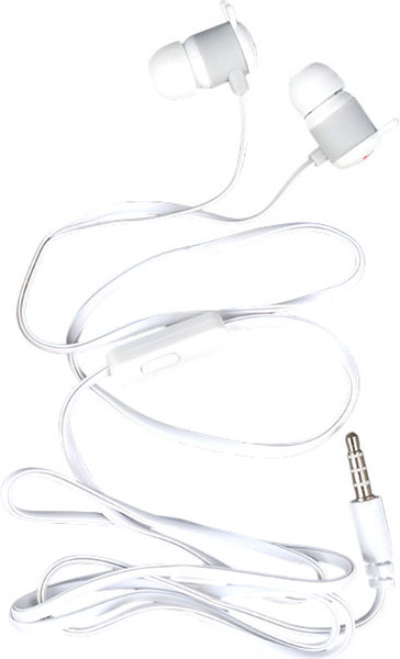 Наушники детские Darvish DV-H-2219-3 - фото