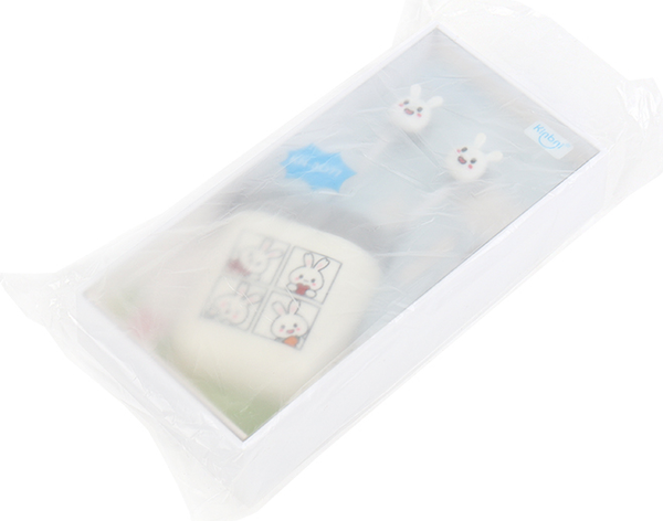 Наушники детские Darvish DV-H-2219-3