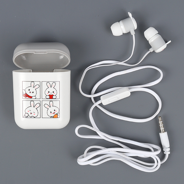 Наушники детские Darvish DV-H-2219-3