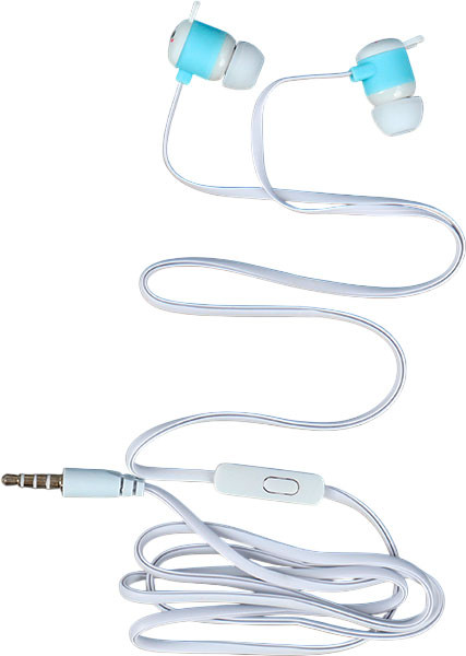 Наушники детские Darvish DV-H-2219-4 - фото