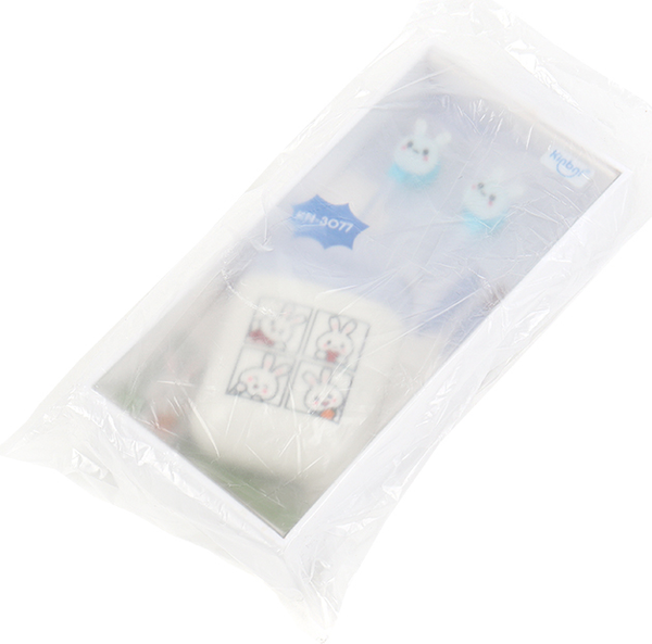 Наушники детские Darvish DV-H-2219-4