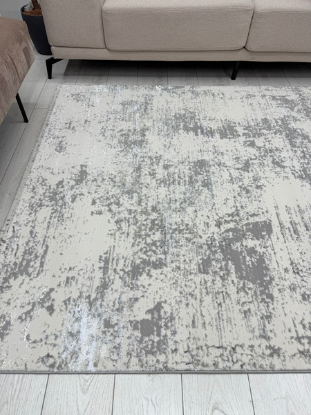 Ковер Radjab Carpet Амальфи Прямоугольник A5712A / 13706