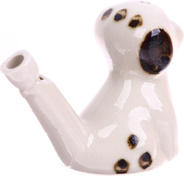 Свистулька Sima-Land Далматинец / 1231343