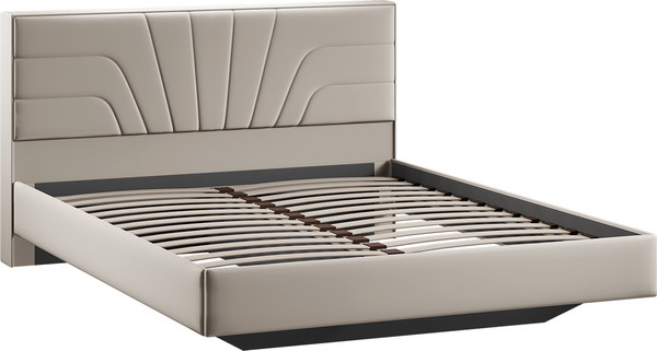 Двуспальная кровать ТриЯ Пандора 160x200 Тип 1 