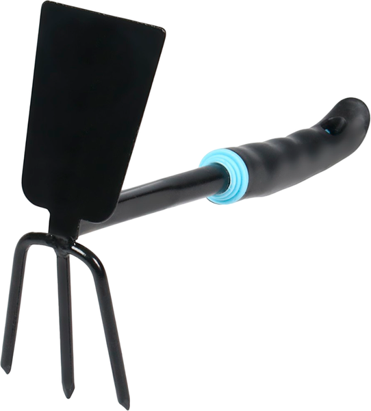 Мотыга ручная GREENGO 1773752 - фото