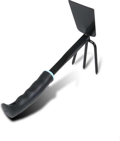 Мотыга ручная GREENGO 1773752