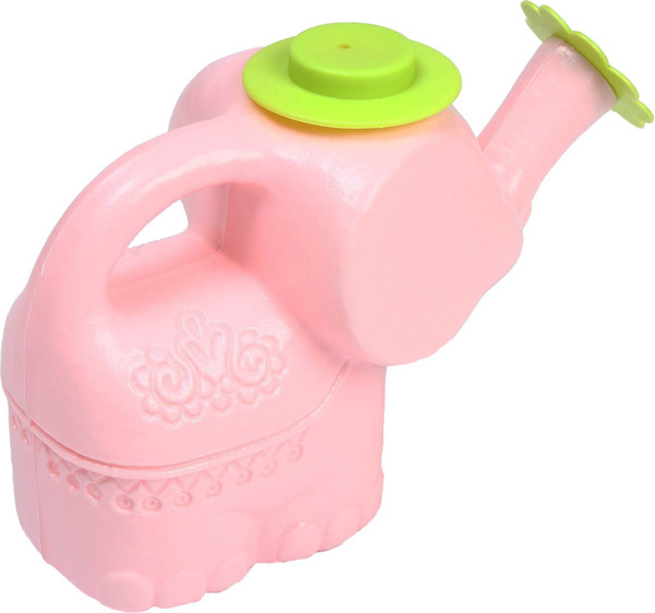 Лейка для песочницы Sima-Land Слоненок Мона / 5122480