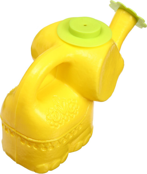 Лейка для песочницы Sima-Land Слоненок Джамбо / 5122481