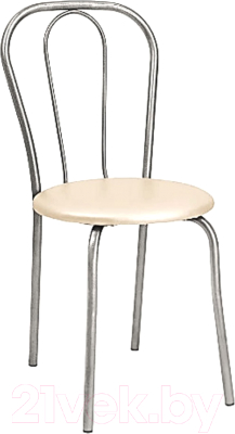 Стул Сав-Лайн Томас - фото