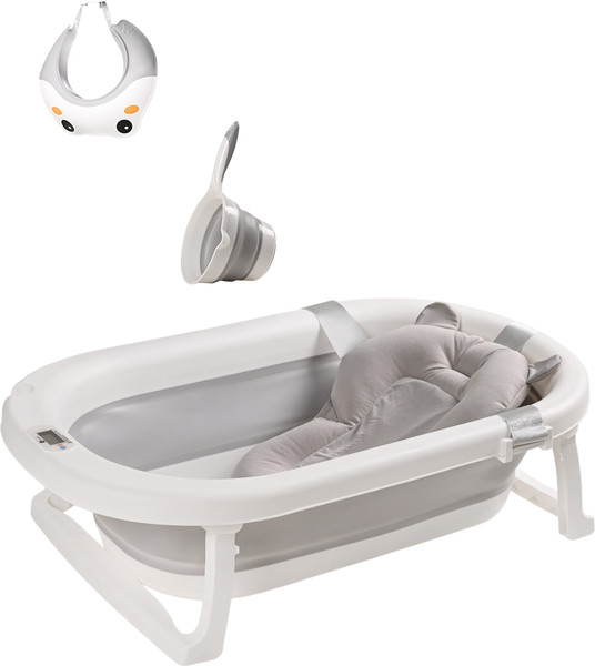 Набор для купания Tomix BathKit 1 / BK1 - фото