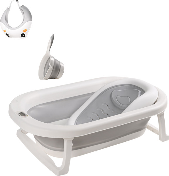 Набор для купания Tomix BathKit 2 / BK2 - фото
