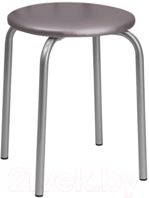 Табурет Сав-Лайн Чико - фото