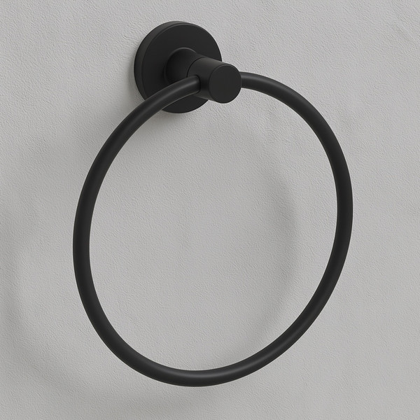 Набор аксессуаров для ванной Lauter 21TS20116 + 21TS2018