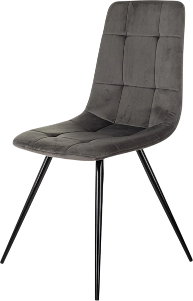 Стул Бюрократ CH-K1 - фото