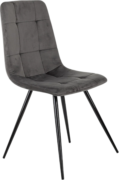 Стул Бюрократ CH-K1