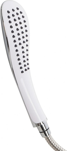 Душевая кабина Triton Вельвет 80х80 В