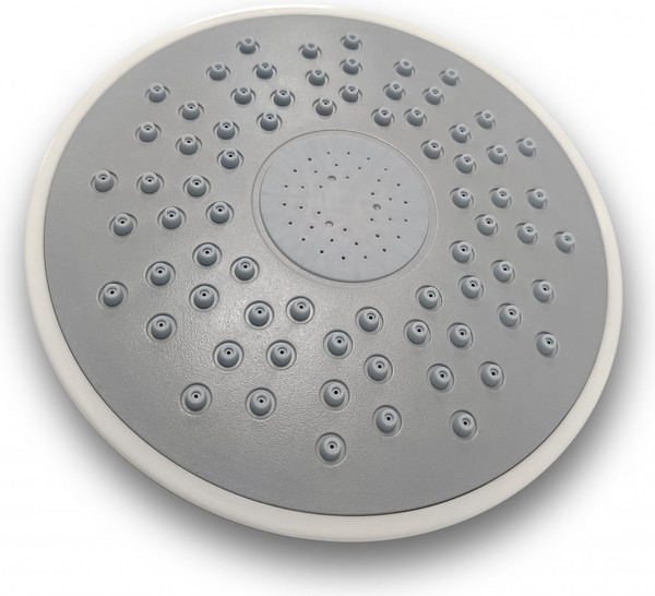 Душевая кабина Triton Вельвет 80х80 В