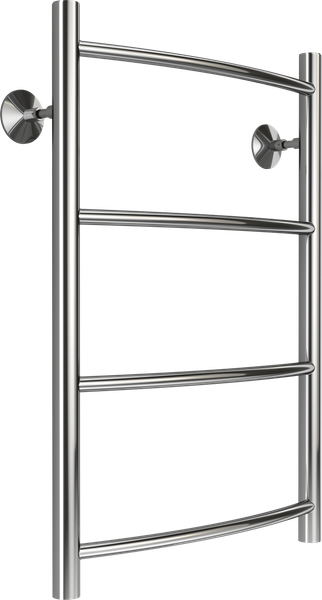 Полотенцесушитель водяной Stelmix Дуга ВПС П4 400х600 - фото