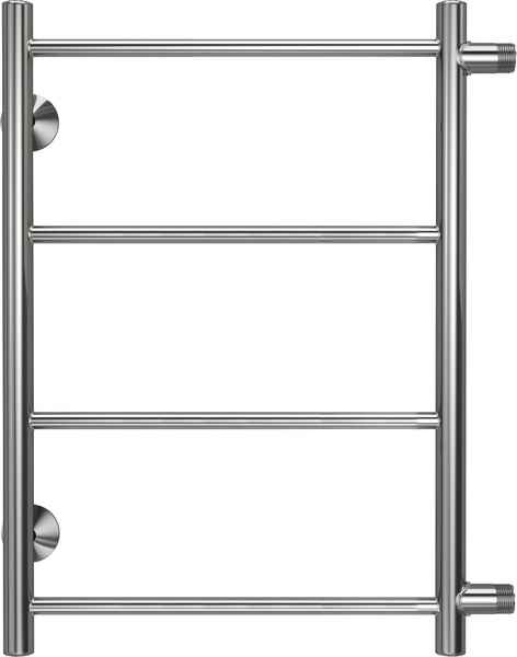 Полотенцесушитель водяной Stelmix Прямой ВПС П4 400х600 - фото