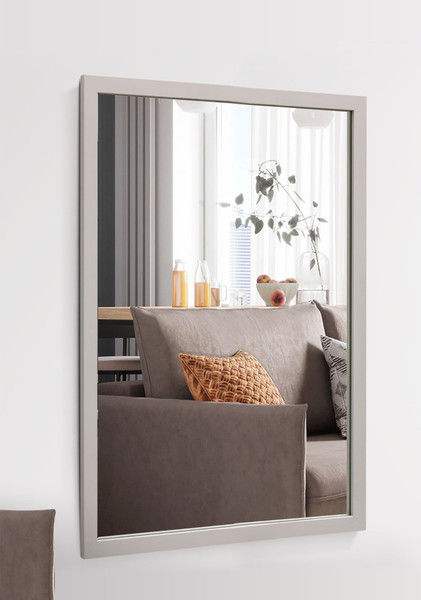 Зеркало Алмаз-Люкс MF1-8060 - фото