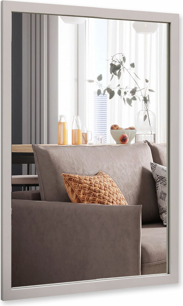 Зеркало Алмаз-Люкс MF1-8060