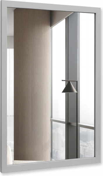 Зеркало Алмаз-Люкс MF1-8060